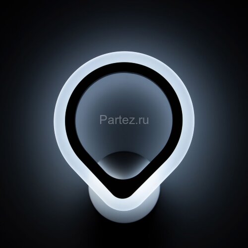 Бра Citilux CL235B310