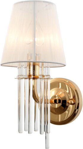 Бра Rivoli 1039-401