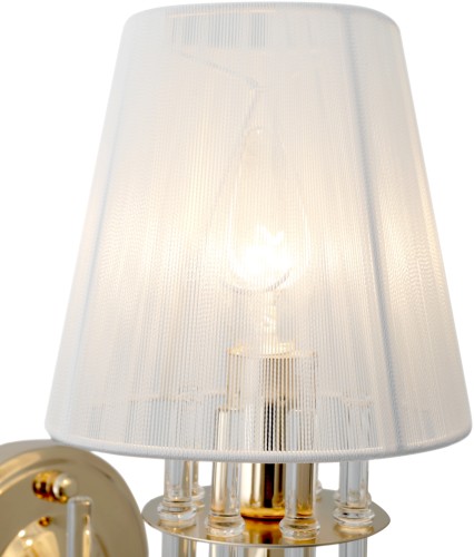 Бра Rivoli 1039-401