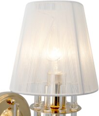 Бра Rivoli 1039-401