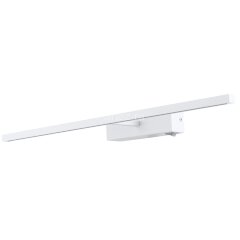 Подсветка для картин Arte Lamp A5308AP-1WH