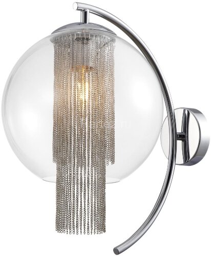 Бра Favourite 3008-1W