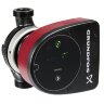 Циркуляционный насос Grundfos MAGNA1 25-100