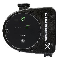 Циркуляционный насос Grundfos MAGNA1 25-100