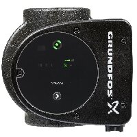 Циркуляционный насос Grundfos MAGNA1 25-100