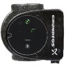 Циркуляционный насос Grundfos MAGNA1 25-100