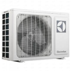 Сплит-система Electrolux EACS-12HF/N3_22Y комплект
