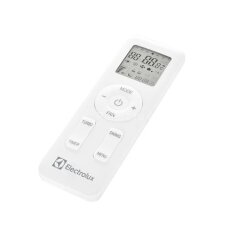 Сплит-система Electrolux EACS-12HF/N3_22Y комплект