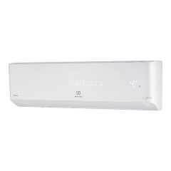 Сплит-система инверторного типа Electrolux EACS/I-12HVI/N8_21Y комплект