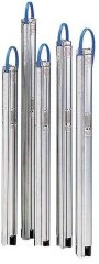 Скважинный насос Grundfos SQ 5-50