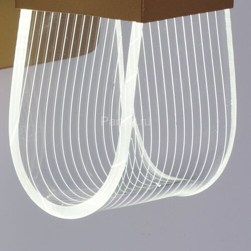 Бра DeMarkt 510023501