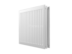 Радиатор панельный Royal Thermo HYGIENE H30-500-2400 RAL9016