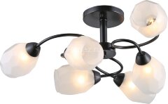 Потолочная люстра Rivoli 9089-306