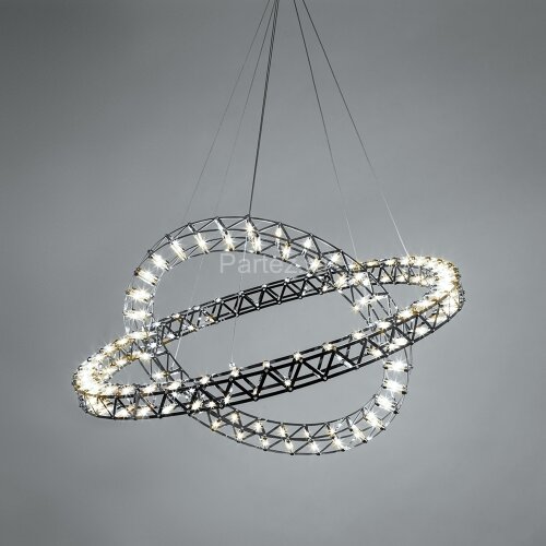 Подвесной светильник Divinare 1030/02 SP-144