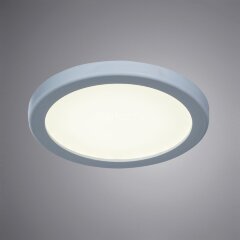 Потолочный светильник Arte Lamp A7971PL-1WH