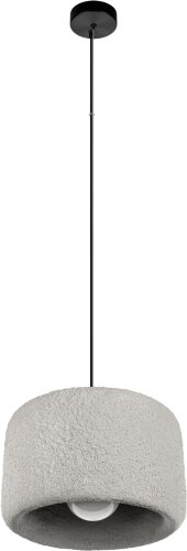 Подвесной светильник Loft It 10252/300 Grey