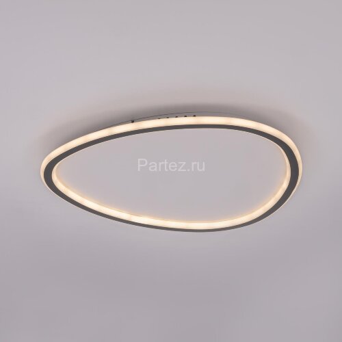 Потолочный светильник Citilux CL215B251E