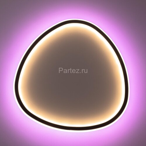 Потолочный светильник Citilux CL215B251E