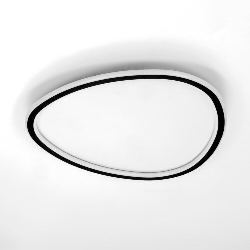 Потолочный светильник Citilux CL215B251E