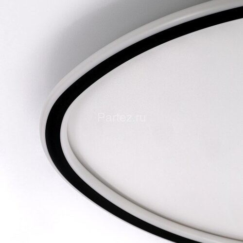 Потолочный светильник Citilux CL215B251E