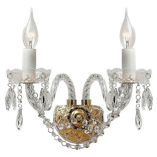 Бра Favourite 1735-2W