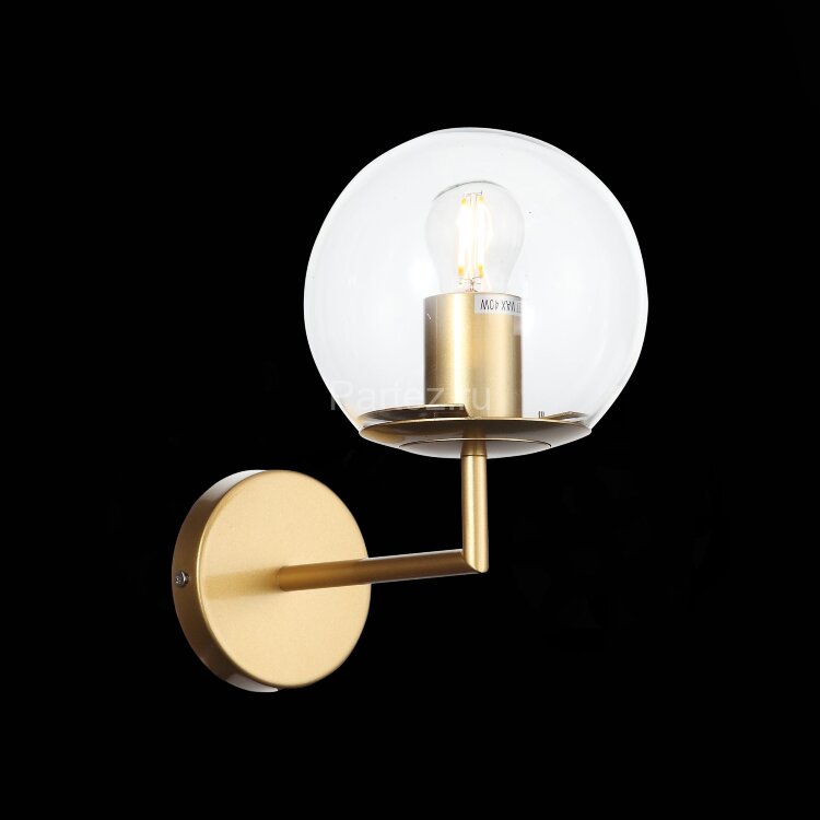 Бра ST Luce SL1150.201.01