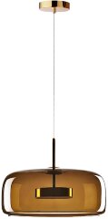 Подвесной светильник Loft It 10040B