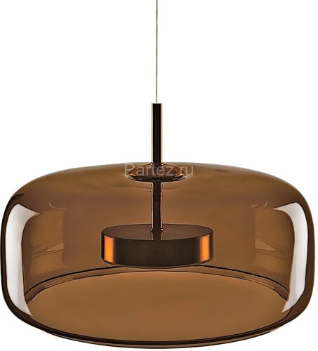 Подвесной светильник Loft It 10040B