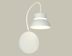 Бра Ambrella XB9595100