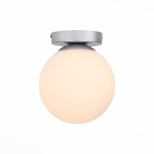 Настенно-потолочный светильник ST Luce SL717.501.01