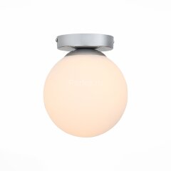 Настенно-потолочный светильник ST Luce SL717.501.01