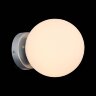 Настенно-потолочный светильник ST Luce SL717.501.01