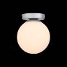 Настенно-потолочный светильник ST Luce SL717.501.01