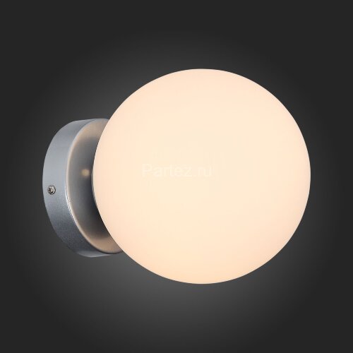 Настенно-потолочный светильник ST Luce SL717.501.01