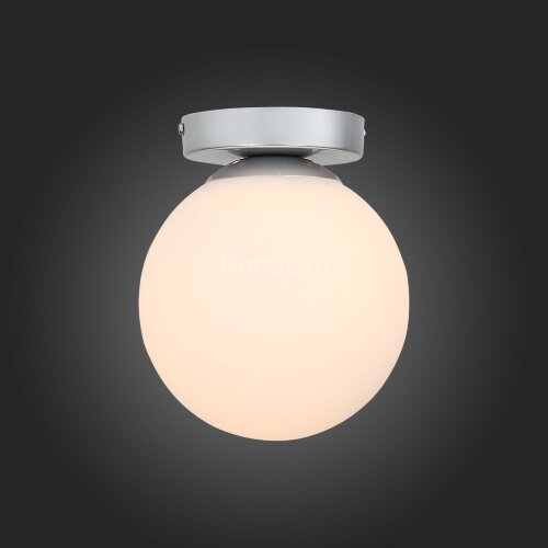 Настенно-потолочный светильник ST Luce SL717.501.01