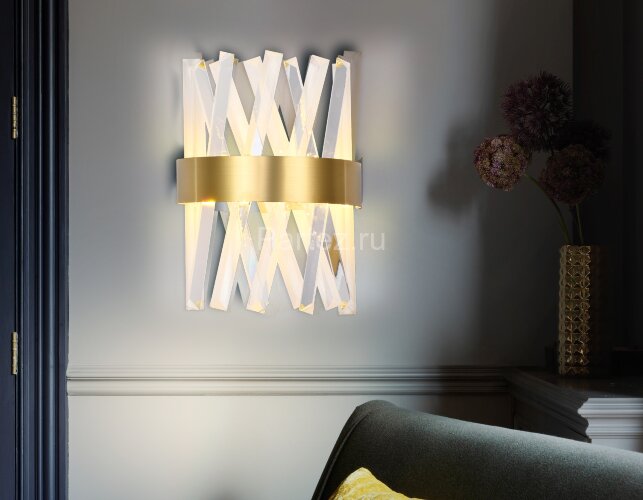 Бра Ambrella TR5324