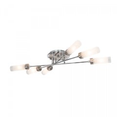Потолочная люстра Citilux CL109161