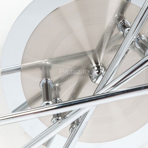 Потолочная люстра Citilux CL109161