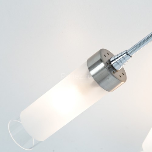 Потолочная люстра Citilux CL109161