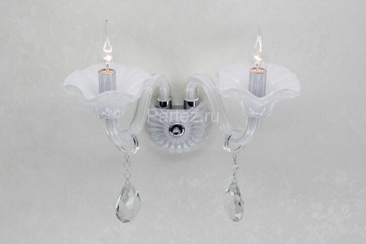 Бра Citilux CL351320