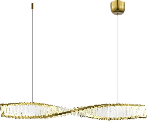 Подвесной светильник ST Luce SL6205.313.01