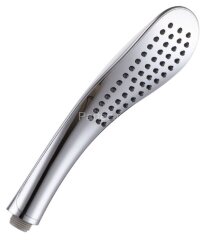 Душевая лейка Lemark LM8006C