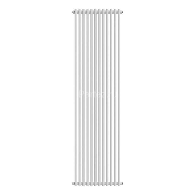 Дизайн-радиатор Royal Thermo Shift R22 C2180 - 12 секц. RAL9016