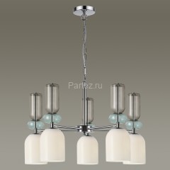 Подвесная люстра Lumion 5235/5