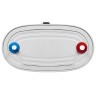 Водонагреватель Royal Thermo RWH 80 Major Inverter