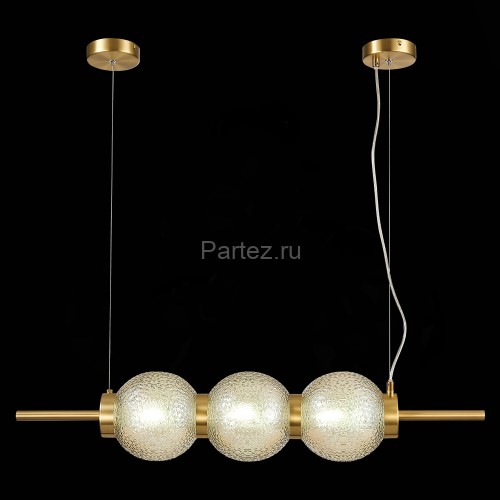 Подвесной светильник ST Luce SL1155.313.03