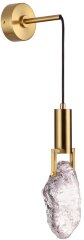 Бра Odeon Light 4372/5WL