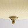 Подвесная люстра MW-Light 317010708