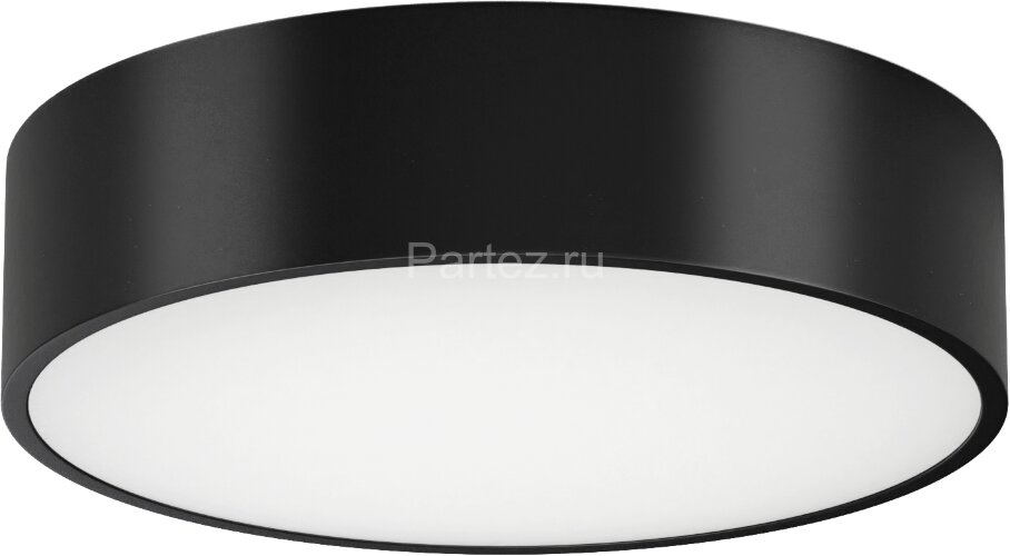 Потолочный светильник Arlight 022997(2)