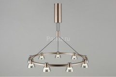 Подвесной светильник Aployt APL.788.03.09